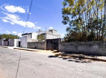 Terreno / Lote · 400m² · Venta de Terreno Independiente en La Armenia I Junto Al Liceo Naval