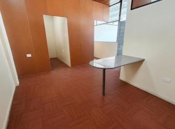 Departamento · 50m² · 2 Habitaciones · Departamento en Guamaní