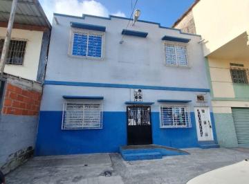 Consultorio , Guayaquil · Alquiler Para Centro Médico o Centro de Salud