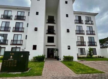 Departamento de 3 habitaciones, Guayaquil · Departamento en Venta o Alquiler – Urbanización Villas del Bosque, Vía a La Costa