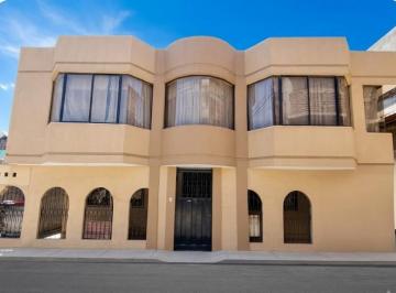 Departamento · 146m² · 4 Habitaciones · 1 Estacionamiento · Departamento en Venta con 146 m²