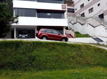 Casa de 6 habitaciones, Quito · En Venta o Renta Propiedad Comercial - Sector El Batán