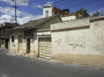 Casa de 1 habitación, Quito · Casa en Venta Sector La Magdalena
