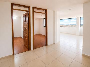 Departamento · 80m² · 2 Habitaciones · Departamento en Guamaní