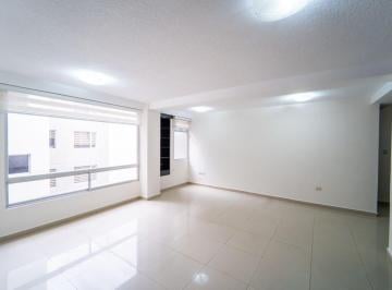 Departamento de 3 habitaciones, Quito · Departamento en Venta 3hab Sector El Dorado