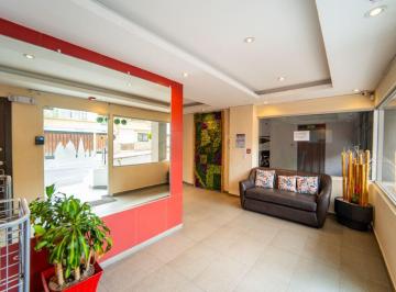 Departamento de 3 habitaciones, Quito · Departamento en Venta 3hab Sector El Dorado