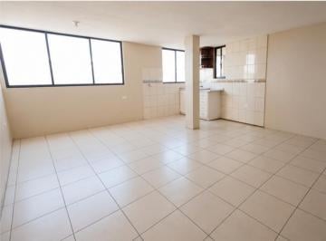Departamento · 80m² · 2 Habitaciones · Renta Departamento 2 Hab. en Guamani