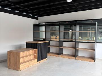 Local comercial de 2 habitaciones, Cuenca · Locales Comerciales en Alquiler – Hotel Santiago de Compostela
