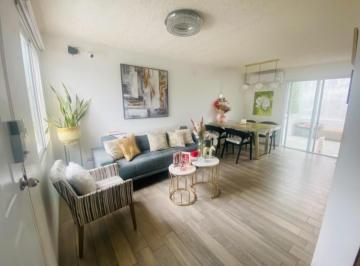 Casa · 80m² · 3 Habitaciones · 1 Estacionamiento · Venta Casa Villa del Rey Etapa Principe Harry Lizv