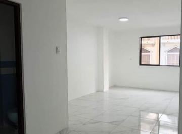 Departamento · 104m² · 4 Habitaciones · Venta Departamento Centro de Guayaquil Lizv