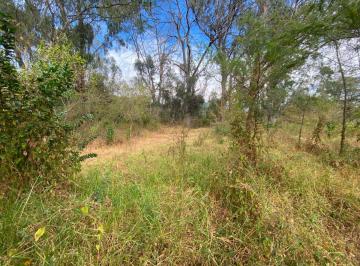 Terreno / Lote , Quito · Venta Terreno en Tumbaco