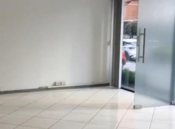 Local comercial , Quito · Local de 200 m² en Alquiler en Sector República de El Salvador