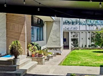 Terreno / Lote , Quito · Lote 384 m² con 37,15 m de Frente – Uso Múltiple – Hasta 16 Pisos – Batán Bajo
