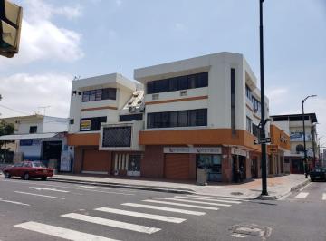 Oficina comercial , Guayaquil · Oficina Comercial, Av Quito y Cuenca Esquina