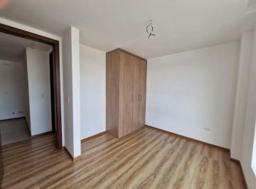 Departamento de 2 habitaciones, Quito · Vendo Departamento de 87 m por Estrenar en La Burgeois, Sector Rumipmba, Centro Norte Quito