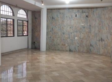 Departamento · 60m² · 1 Habitación · Suite en Alquiler, Los Ceibos, Guayaquil, Roba