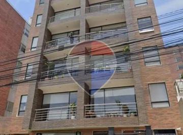 Departamento de 2 habitaciones, Quito · Departamento de 187 m² con 2 Dorm. en Venta en Quito Tenis