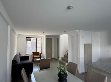 Casa · 76ha · 3 Habitaciones · 1 Estacionamiento · Venta Oportunidad Casa de 3 Dorm. a Estrenar Mitad del Mundo