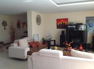 Casa · 345ha · 4 Habitaciones · 2 Estacionamientos · Venta Casa 380 m² con 4 Dorm. con Baño en La Armenia