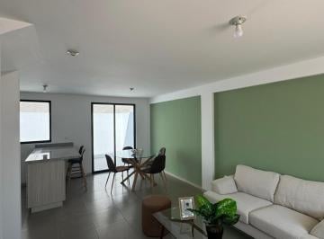 Casa · 72ha · 3 Habitaciones · 1 Estacionamiento · Venta Oportunidad Casa de 3 Dorm. a Estrenar Mitad del Mundo - Quito