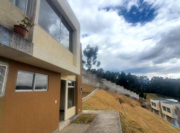 Casa · 73m² · 3 Habitaciones · 1 Estacionamiento · Casa Nueva a Estrenar de Oportunidad Conjunto Caminos del Bosque Sector Altos de La Ferroviaria
