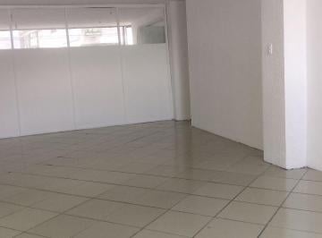 Local comercial , Quito · En Alquiler Local / Oficina Comercial 100 m² - Sector Sur de Quito - La Magdalena