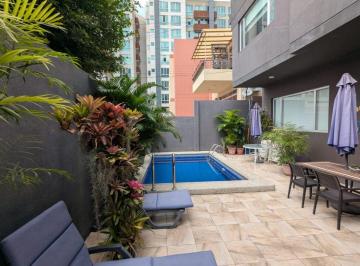 Departamento de 3 habitaciones, Guayaquil · Olivos 2 Lindo Departamento de 3 Dorm. con Piscina Excelente Precio!