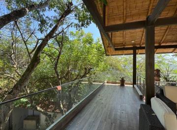 Terreno / Lote , Montañita · Se Vende Terreno con 24 Habitaciones en Montañita Vista Al Mar. Ex Hotel Nativa Bambú