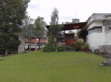 Terreno / Lote , Quito · Vendo 2960 m, en Las Bromelias, Monteserrin Para Proyecto Inmobiliario.