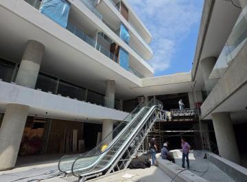 Local comercial , Guayaquil · Local de 50 m² en Alquiler en Samborondón