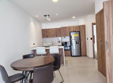 Departamento · 85m² · 2 Habitaciones · 2 Estacionamientos · Departamento en Cumbayá