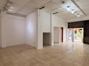 Local comercial · 60m² · Local Comercial en Alquiler en Centro de Guayaquil Jonr
