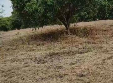 Terreno / Lote , Pedro Carbo · Vendo Propiedad en Pedro Carbo, Sector Sabanilla, Ideal Para Tu Finca de Descanso o Retiro
