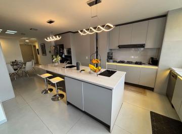 Departamento de 3 habitaciones, Quito · Penthouse de Venta en Quito Sector Bellavista