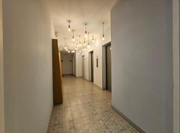 Departamento de 2 habitaciones, Quito · Departamento de Lujo por Estrenar. Sector Gonzalez Suarez