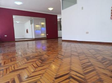 Departamento de 3 habitaciones, Quito · Departamento en Renta en Bellavista Alto