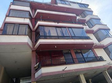 Departamento de 3 habitaciones, Quito · Departamento en Renta en Bellavista Alto