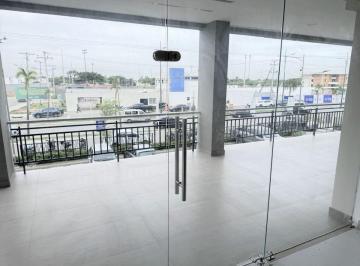 Local comercial , Guayaquil · Viscaya II, Samborondon Local Comercial
