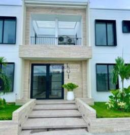 Departamento · 203m² · 2 Habitaciones · Hermoso Departamento Frente Al Mar
