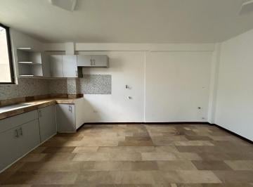 Casa de 3 habitaciones, Guayaquil · Casa en Alquiler en Guayaquil, San Felipe, 3 Dorm., 2 Baños, 110 m², con Piscina