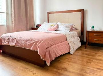 Departamento de 1 habitación, Quito · Suite de 47 m² con 1 Habitación en Venta en Mariana de Jesús