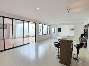 Casa de 3 habitaciones, Guayaquil · Casa de Venta Samborondon Sector Uees El Alamo