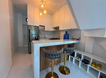 Departamento de 2 habitaciones, Guayaquil · Departamento de 2 Dorm. en Alquiler – Sector Uees