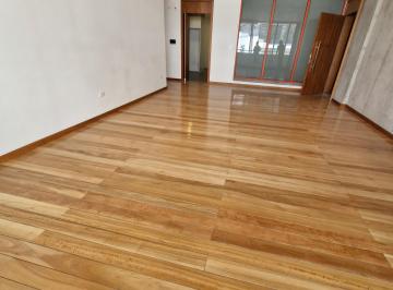 Departamento de 3 habitaciones, Quito · Departamento por Estrenar con Terraza – Quito Tenis