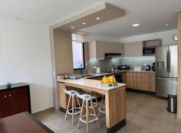 Casa de 3 habitaciones, Quito · Casa en Renta | Tumbaco – Sector Santa Rosa