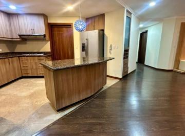 Departamento de 3 habitaciones, Cuenca · Departamento de 128 m² en Alquiler | Cuenca Av Primero de Mayo