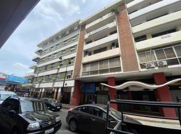 Local comercial · 74m² · Local Comercial en Centro de Guayaquil