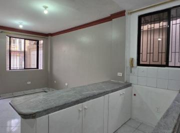 Departamento de 2 habitaciones, Guayaquil · Alquilo Departamento en Planta Baja 2 Dorm. La Garzota Norte de Guayaquil Cerca Mall del Sol