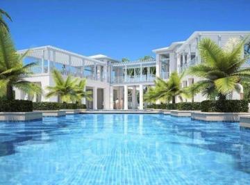 Terreno / Lote , Guayaquil · Samborondon Km 9 Urbanización Aires Norte Terrenos en Venta