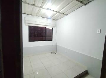 Suite · 30m² · El Batán, Suite en Renta, con 30 m², 1 Habitación, Sin Parqueadero